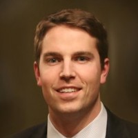 Chris Fossum