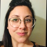 Joëlle Duguay Loutfi