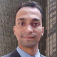 Miten Solanki