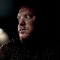 Daniel Cross