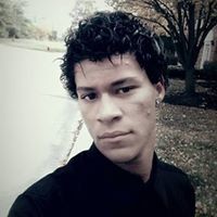 James Yoder