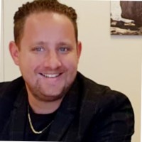 Danny Rosengarten