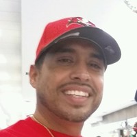 Jorge Torres