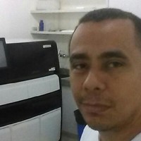 Aluizio Menezes
