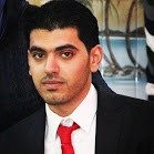 Ahmed Aljader