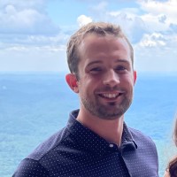 Chris Zannetti, Mha