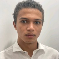 Watson Adriano