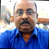 Rto Soma Somasundaram