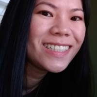 Vicky Doan