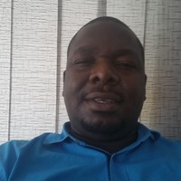 Charles Ndesanjo