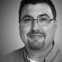 Brian Christensen