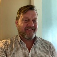 Joseph Magee