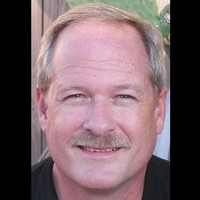 Bruce Wolff