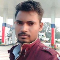 Prem Narayan Yadav