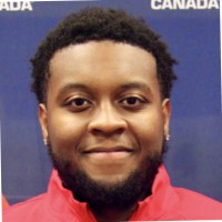 Jalen Smith-Pelly