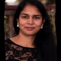 Priya Uppalapati