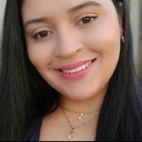 Josiene Santos