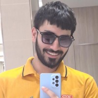 Abdullah Mukhtar