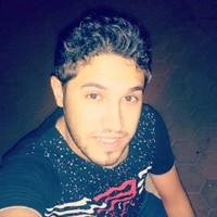 Amr El-Emam