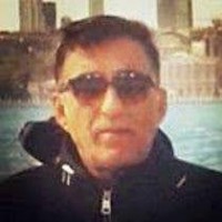 Hakan Saral