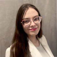 Anna Szewczyk
