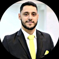 André Henrique