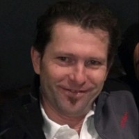 Markus Griesbaum