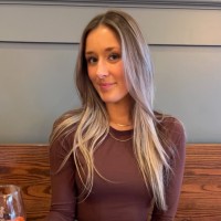 Nicole Baron