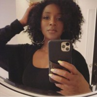 Nnaji Genevieve