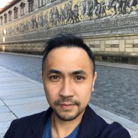 Jason Lu