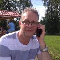 Håkan Morén