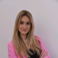 Nikolina Tunić