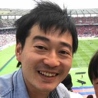 池田佑一