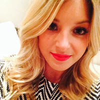 Olivia Shadbolt