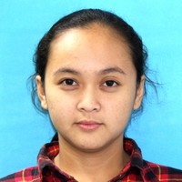 Jestine Delossantos