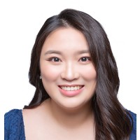 Emily Chang