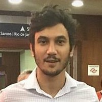Henrique Teresa Humaytá
