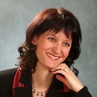 Marta Farkas