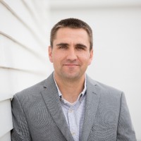 Tad Rosenlund