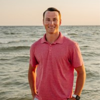 Cory Randolph