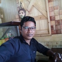 Reddy Prasad