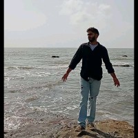 Aditya Mourya