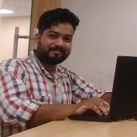 Rehmat ali
