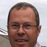 mahmoud morsi