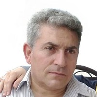 Anwar Jabouli