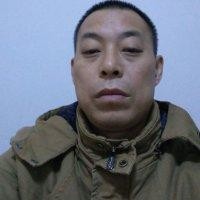 胡建萍