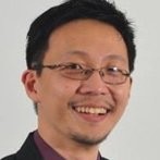 Jerry Tan, CPA
