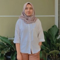 Sketsa Anisa Kaniraras