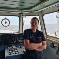 Laan (Yvonne)