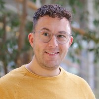 Florian Keitgen